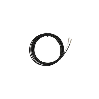 Sensors à fibre optique pour les applications industrielles