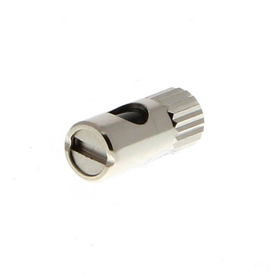 Capteurs à fibre optique polyvalents E32-TC200 2M BY OMS pour diverses applications industrielles