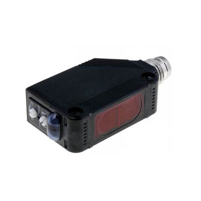 OMC E3Z-D86 Capteur photoélectrique miniature Le choix idéal pour l'automatisation industrielle