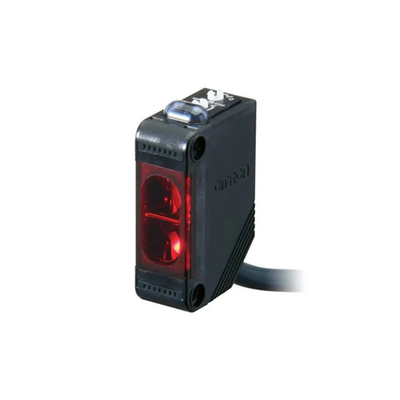 Améliorez votre machine avec le capteur photoélectrique E3Z-T61A 2M BY OMC