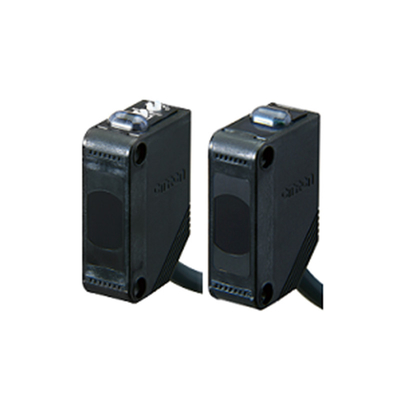 Améliorez votre machine avec le capteur photoélectrique E3Z-T61A 2M BY OMC