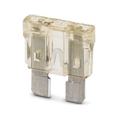 2908366 FUSE 25A/32V ATOF La solution ultime pour votre protection électrique