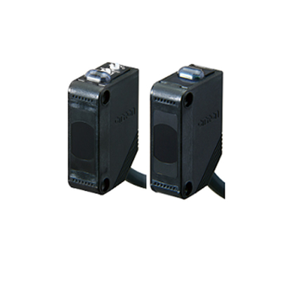 E3Z-T61 2M BY OMC Capteur photoélectrique miniature Conception compacte pour une intégration facile