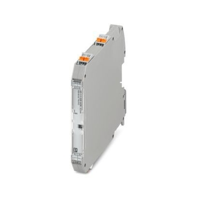 Conditionnateur de signal de sortie MACX MCR-IDS-I-I-SP 2908064 pour une conversion précise du signal