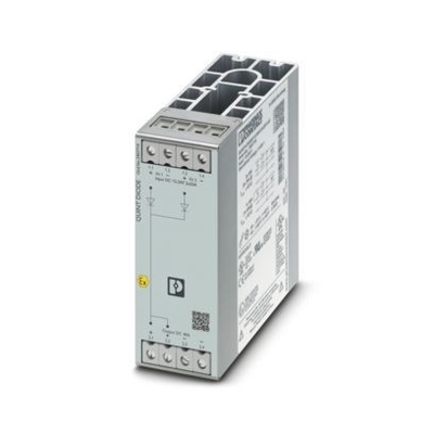 Module de redondance 2907719 pour les applications industrielles