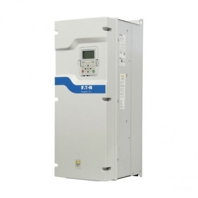 37 kW de charge légère à fréquence variable DG1-34061FB-C54C avec éclipseur et frein IP54