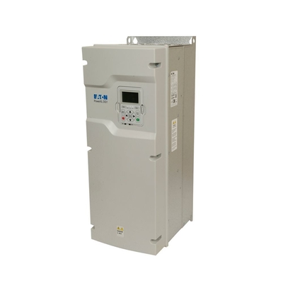 37 kW de charge légère à fréquence variable DG1-34061FB-C54C avec éclipseur et frein IP54