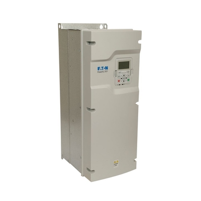 37 kW de charge légère à fréquence variable DG1-34061FB-C54C avec éclipseur et frein IP54