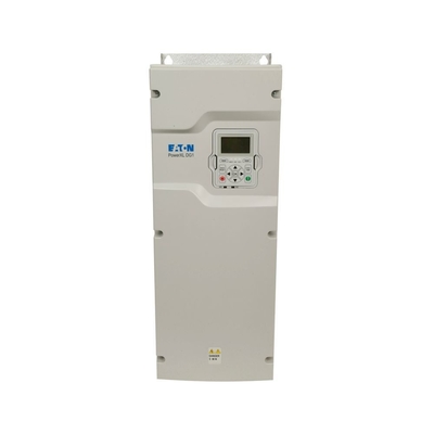 37 kW de charge légère à fréquence variable DG1-34061FB-C54C avec éclipseur et frein IP54