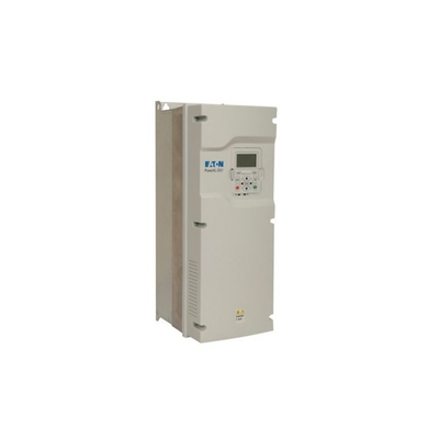 37 kW de charge légère à fréquence variable DG1-34061FB-C54C avec éclipseur et frein IP54