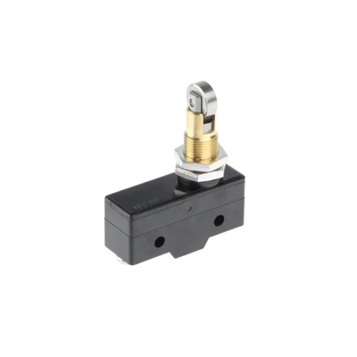 Z-15GQ21-B Commutateur de déplacement de positionnement précis et précis pour les besoins industriels