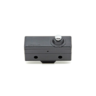 OMI Z-15GD-B Commutateurs de déplacement Détection de position précise pour l'automatisation industrielle