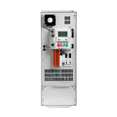 DG1-34031FB-C54C IP54 VFD pour charge légère à tension nominale et 18,5 kW en 400V à trois phases