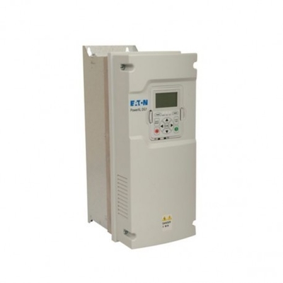 DG1-34012FB-C54C Mode de commande IP54 3 phases 400V à charge légère à fréquence variable