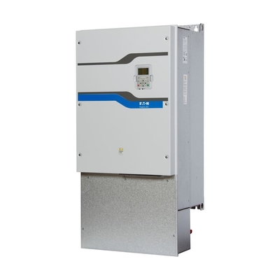 DG1-343D3FB-C54C Tracteur à fréquence variable pour charge légère 1,5 kW et charge lourde 1,1 kW