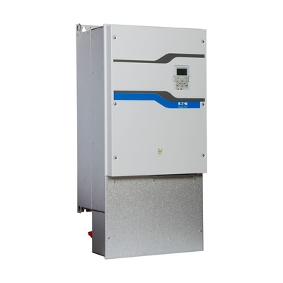 DG1-343D3FB-C54C Tracteur à fréquence variable pour charge légère 1,5 kW et charge lourde 1,1 kW