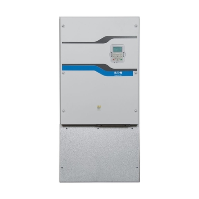 DG1-343D3FB-C54C Tracteur à fréquence variable pour charge légère 1,5 kW et charge lourde 1,1 kW