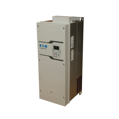 Voltage nominal 400 V DG1 Appareil à fréquence variable pour charge légère 110 kW et charge lourde 90 kW