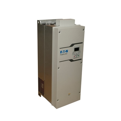 Voltage nominal 400 V DG1 Appareil à fréquence variable pour charge légère 110 kW et charge lourde 90 kW