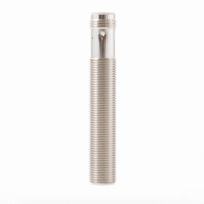 Capteurs de proximité inductifs OMS polyvalents E2B-M12LS04-M1-C1 pour diverses applications