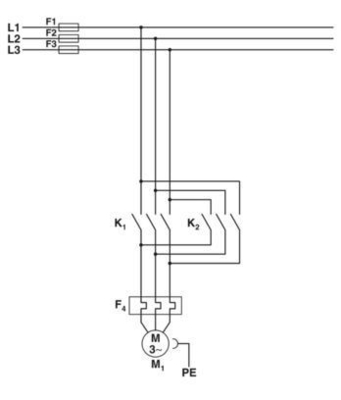 Conditionnateur de signal industriel MINI MCR-2-I-I-PT 2901999 avec options d'entrée polyvalentes