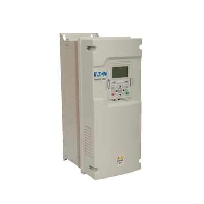 45 kW 3 phases 400 V à charge légère à fréquence variable DG1-34072FB-C21C avec frein IP21
