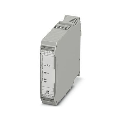 ELR H5-SC-24DC/500AC-9 démarreur moteur hybride Le choix idéal pour les applications industrielles