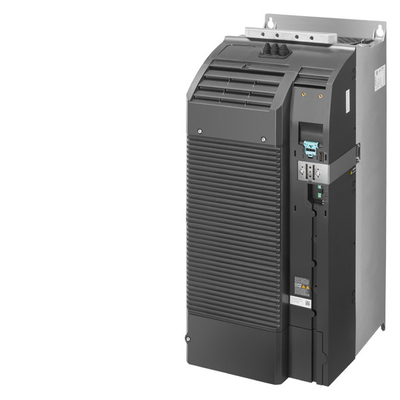SINAMICS PM240-2 Inverter Convertisseur de fréquence avec 37 kW MODULE DE POWER IP20 FSF 200 V