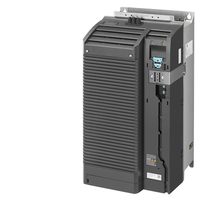 SINAMICS G120 PM240-2 FSE Inverteur Convertisseur de fréquence 6SL3210-1PE31-1UL0