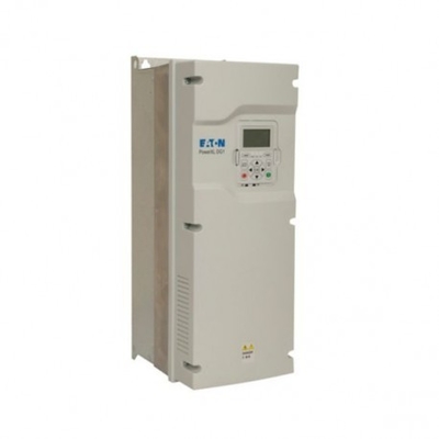 DG1 Variable Frequency Drive 3 phases 400V Charge légère 30KW pour le mode de commande personnalisé