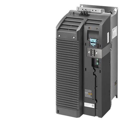 SINAMICS G120 PM240-2 FSD Inverteur Convertisseur de fréquence 6SL3210-1PE23-8UL0