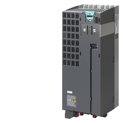 Performance SINAMICS G120 PM240-2 Inverteur FSC Convertisseur de fréquence 6SL3210-1PE23-3UL0