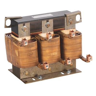 Interface de communication Autre 1321-3R18-B 1321 Composant de puissance 18 A Ligne A-B