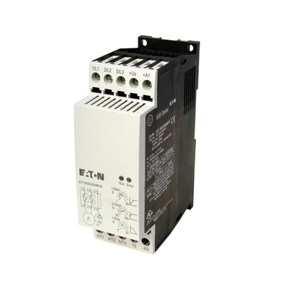 3 kW de charge légère et 2,2 kW de charge lourde à fréquence variable DG1-345D6EB-C20C pour 400V