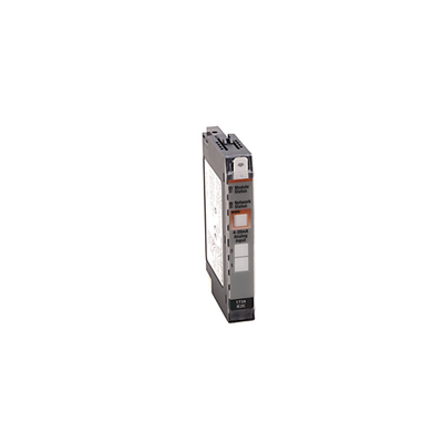 Autres interfaces de communication 1734-IR2 POINT I/O Module d'entrée RTD à 2 points pour l'industrie