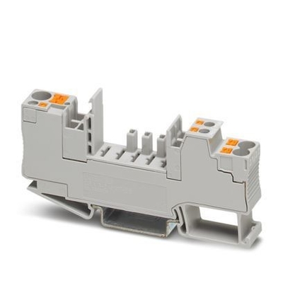 CB 1/6-2/4 PT-BE Élément de base 2800929