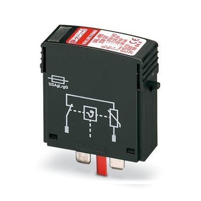 CB 1/6-2/4 PT-BE Élément de base 2800929