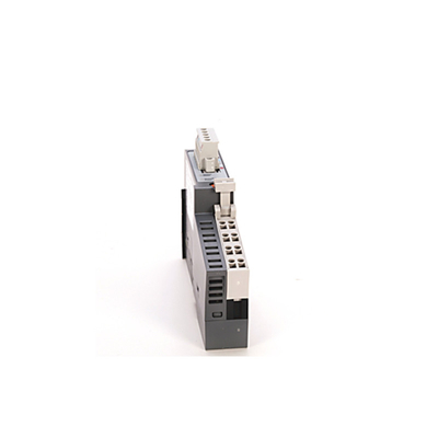 Module d'interface 1734-PDN POINT I/O DeviceNet pour les autres interfaces de communication