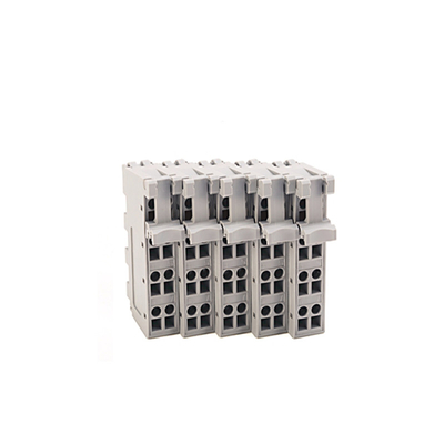 1734-RTB Point I/O Accessoire Autre interface de communication Alternative