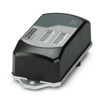FL WLAN 1100 2702534 Module sans fil La solution sans fil ultime pour le transfert de données
