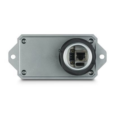FL WLAN 1100 2702534 Module sans fil La solution sans fil ultime pour le transfert de données