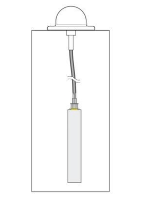 FL MGUARD RS2000 TX/TX-B 2702139 Routeur pour une sécurité et une connectivité de réseau améliorées