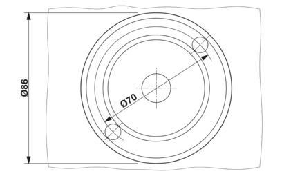 FL MGUARD RS2000 TX/TX-B 2702139 Routeur pour une sécurité et une connectivité de réseau améliorées