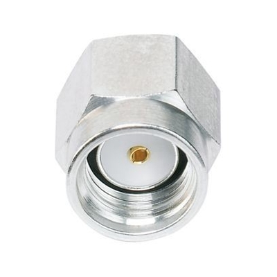 FL MGUARD RS2000 TX/TX-B 2702139 Routeur pour une sécurité et une connectivité de réseau améliorées