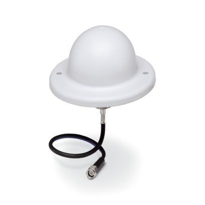 RAD-ISM-2400-ANT-VAN-3-0-RSMA 2701358 Antenne pour les communications sans fil et sans fil