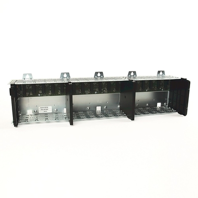 1756-A17 ControlLogix 17 Chassis à fentes équipé d'une autre interface de communication