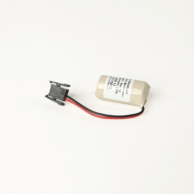 1756-BA1 Batterie ControlLogix FlexLogix avec autre interface de communication
