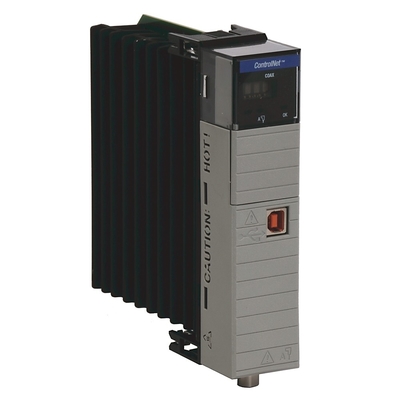 1756-CN2 Module de communication ControlLogix pour une autre solution d'interface de communication