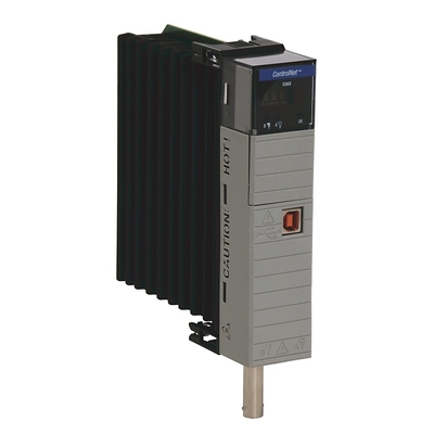 1756-CN2R Module de communication ControlLogix pour une communication de pointe