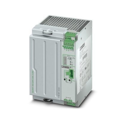 Module de tampon avancé 2320393 pour les applications industrielles